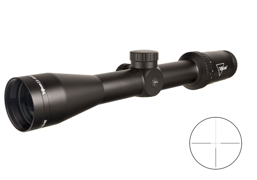 Trhr1040c270002