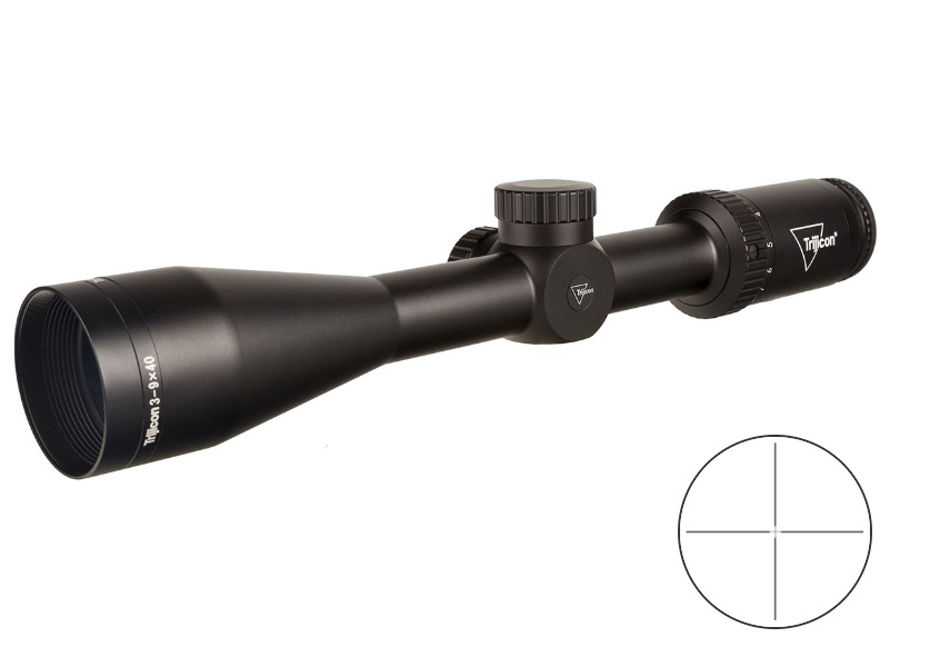 Trhr940c2700005