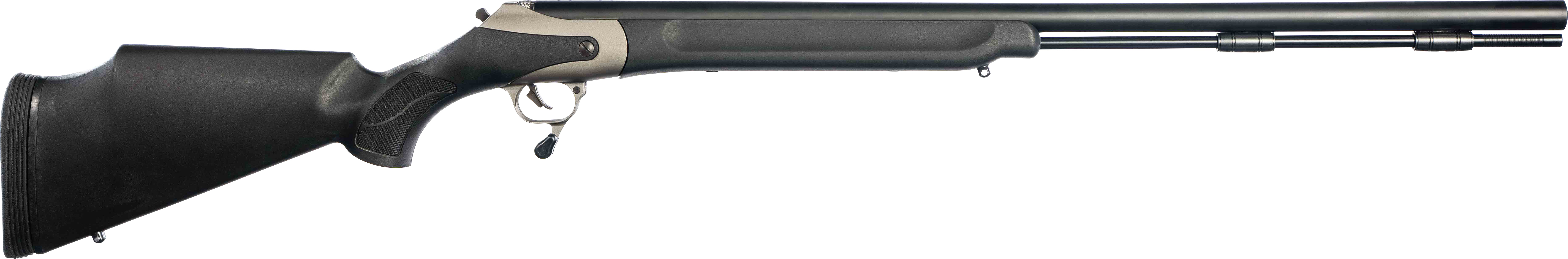 Tc2274r