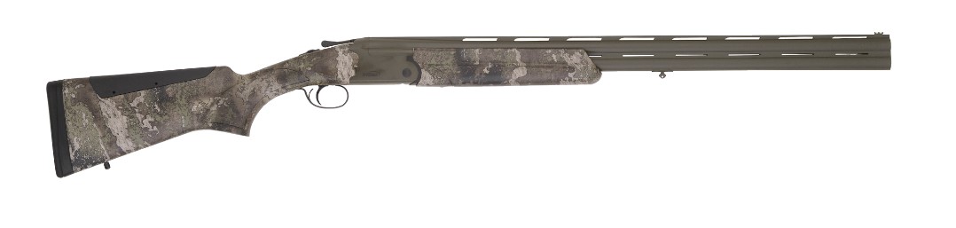 Ts35223