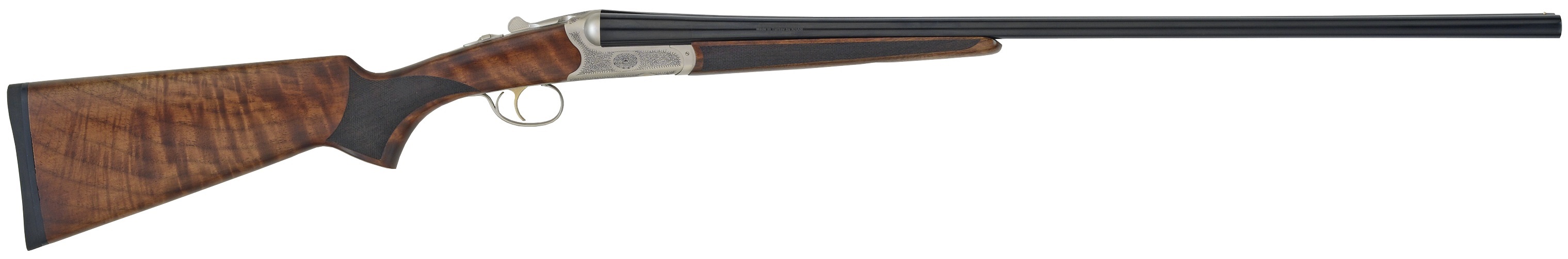 Ts38128