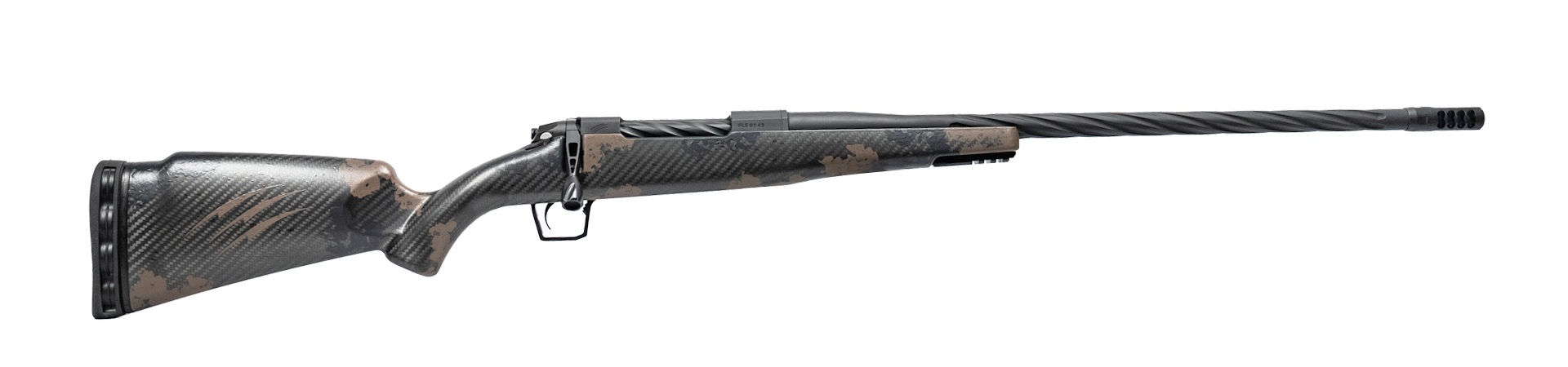 Frtwrog7prc24bt