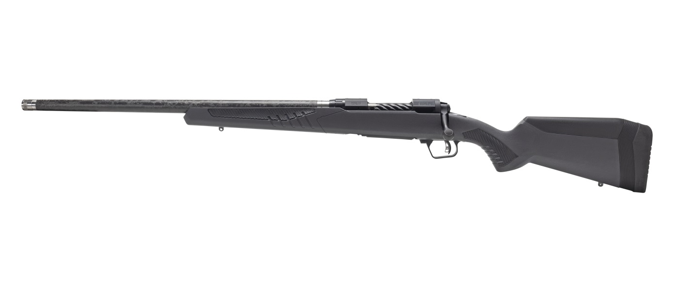 Sv110ul308lh