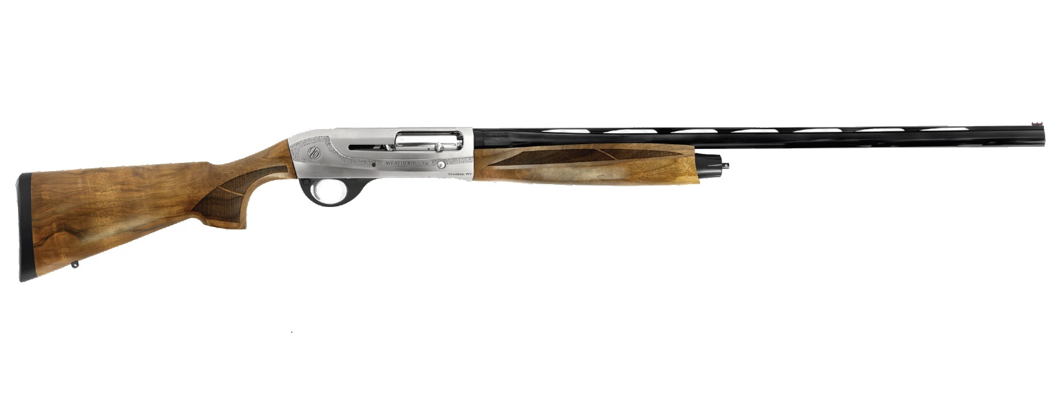 Wbid22028mag