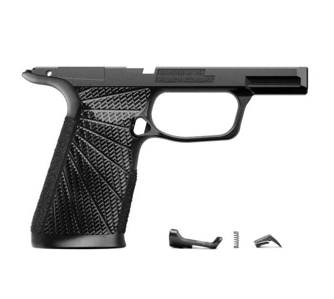 Wc365ms-Sb