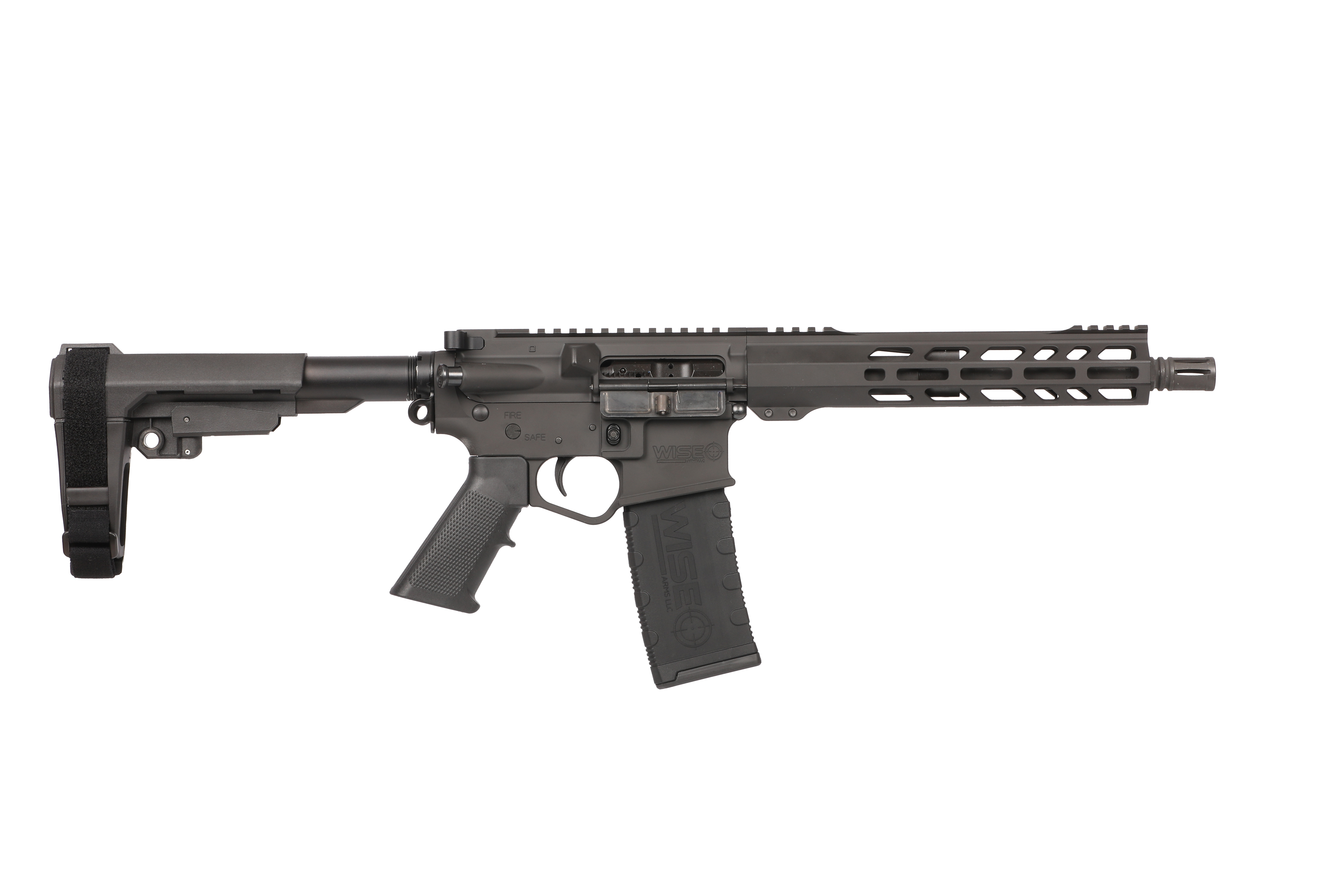 Ws10-556-Sb-Blk