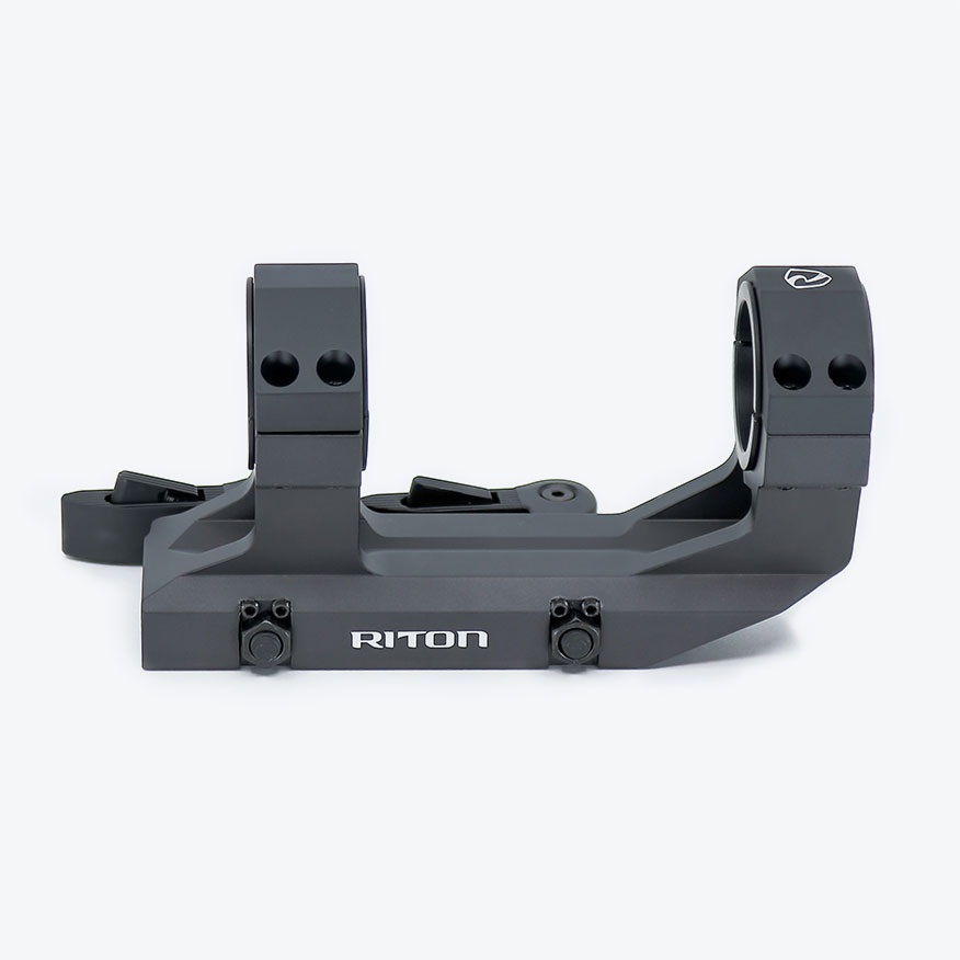 Rox301qd