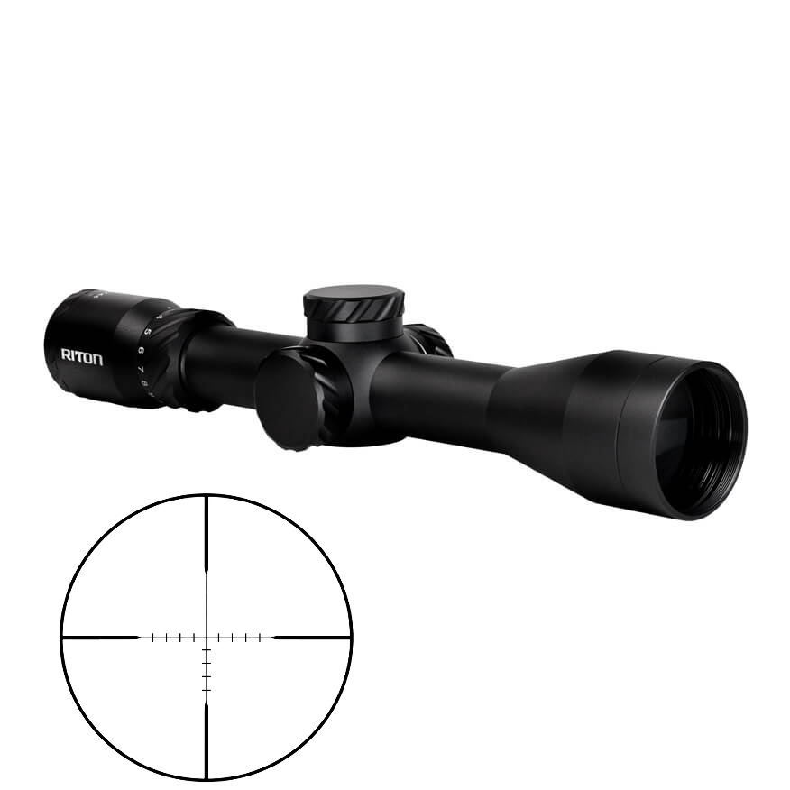 Ro3p315aslw24