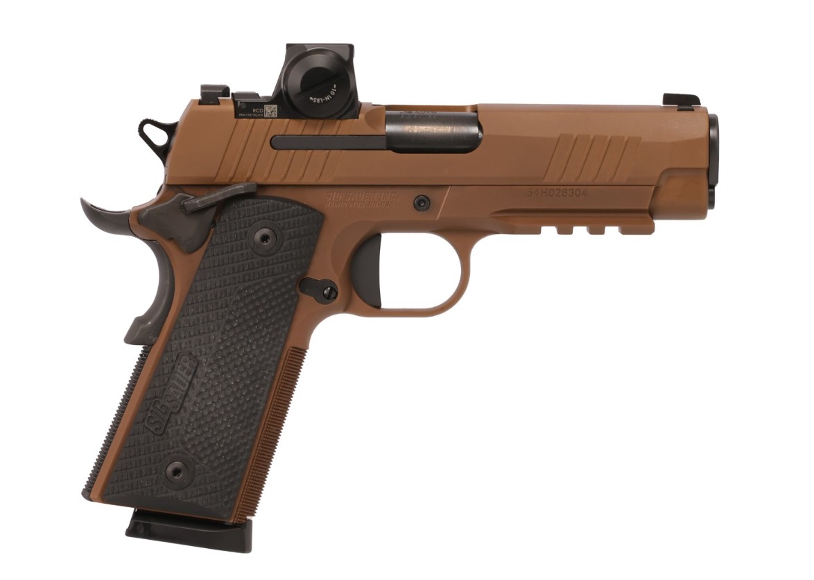 Si1911xca45cxrx