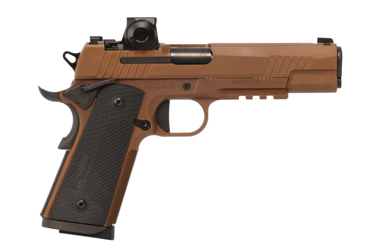 Si1911xr45cxr3x