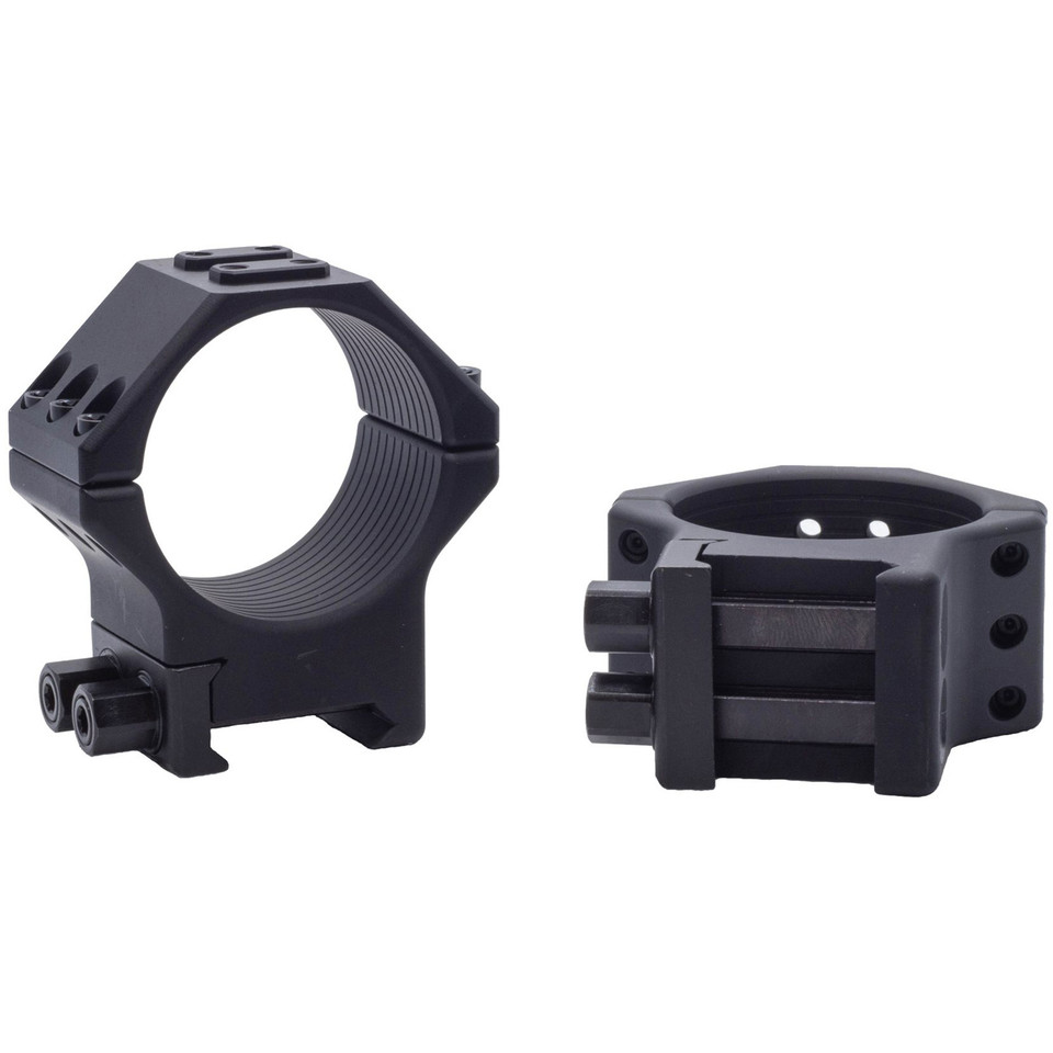 Roxrc3410t23