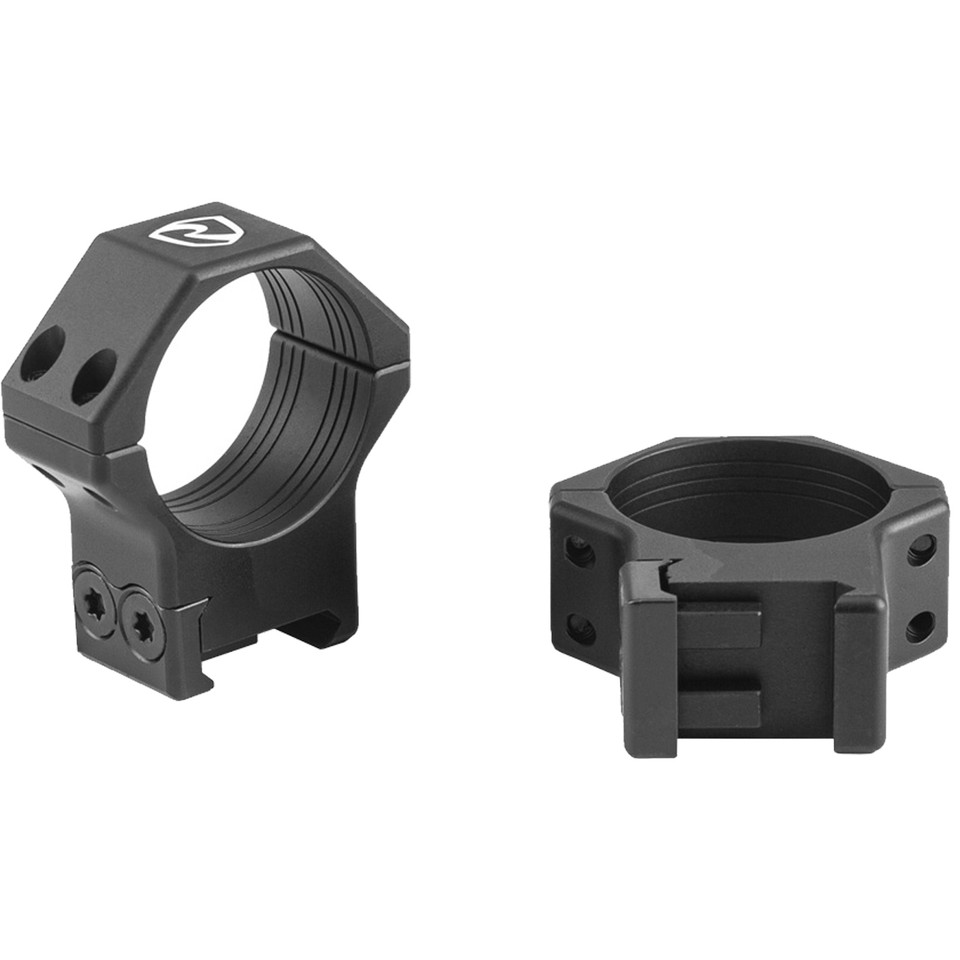 Roxrc3412a23