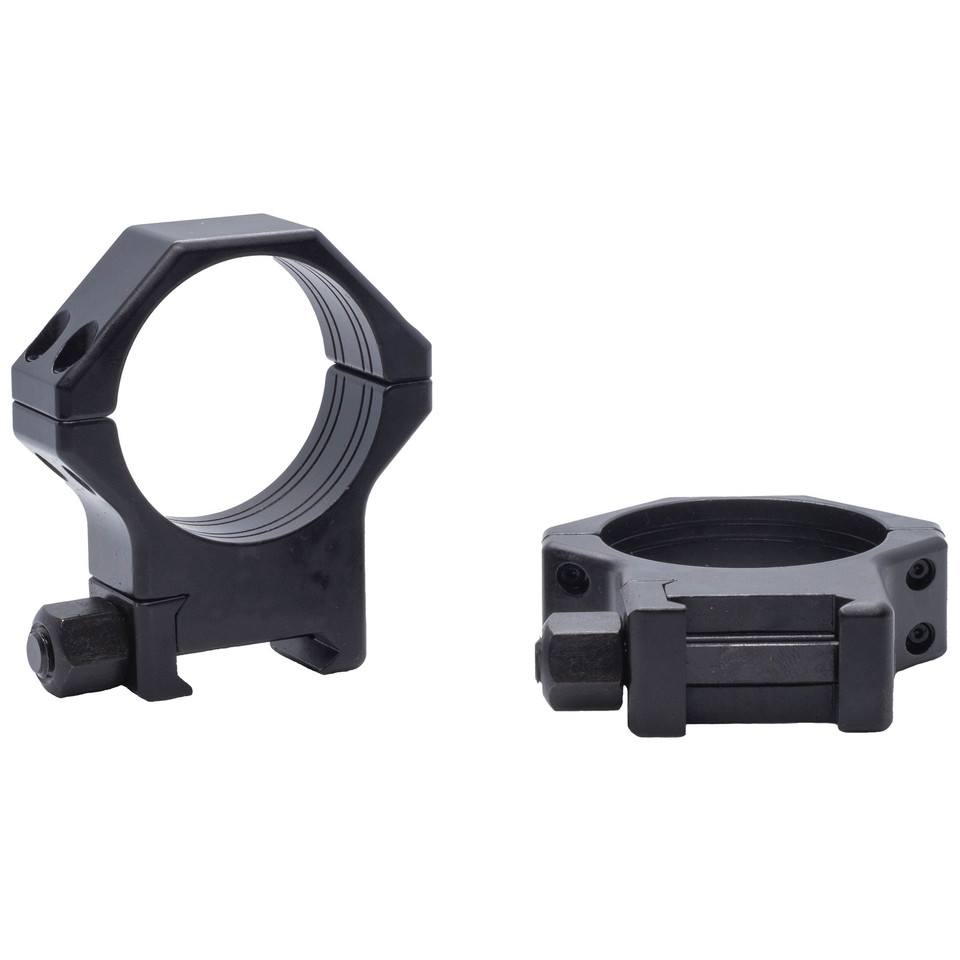 Roxrc3412s23