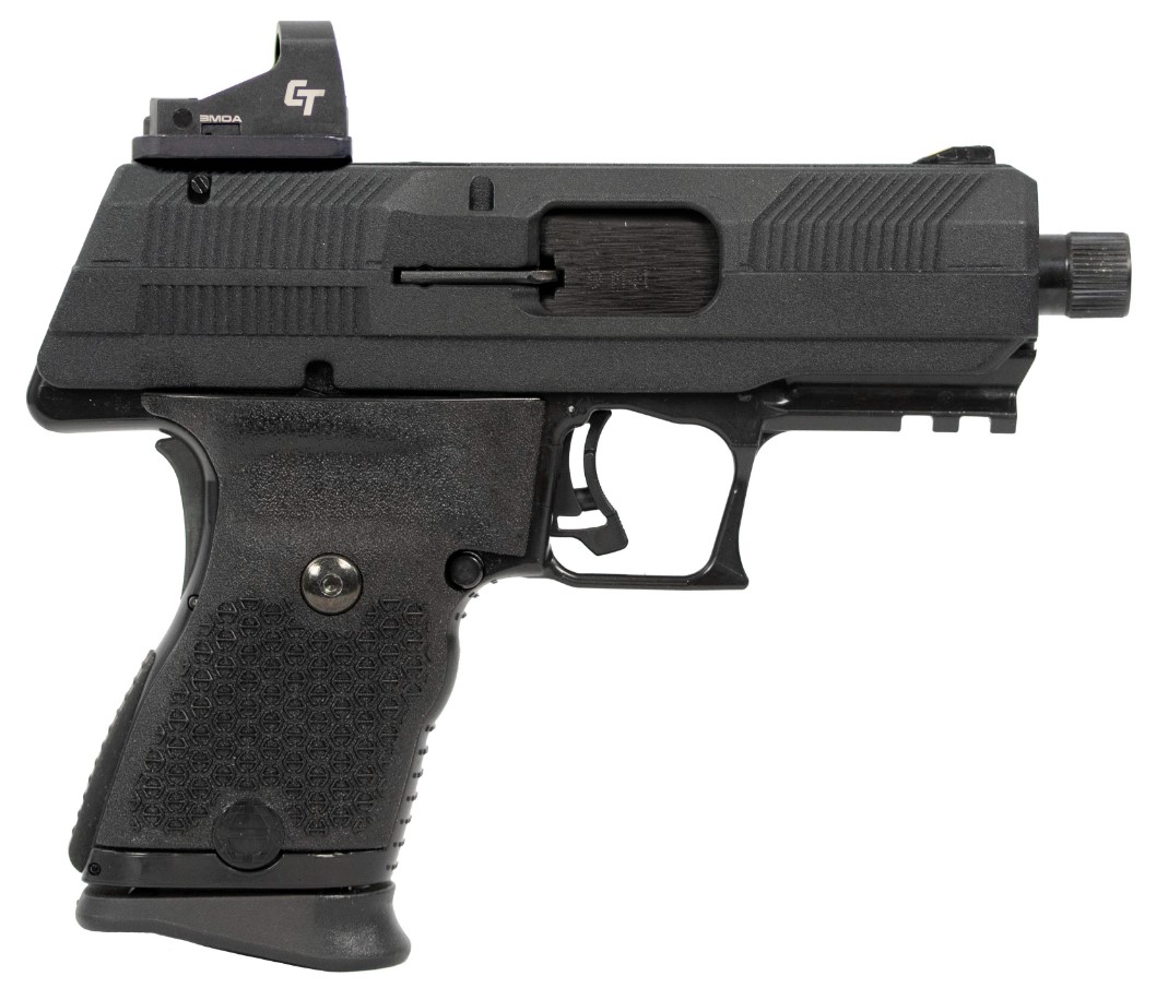Hpyc9rdct