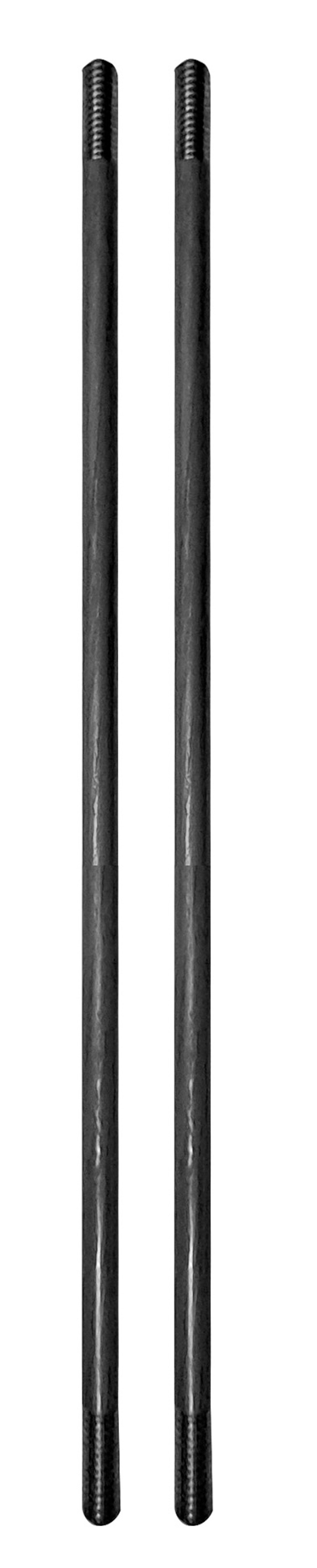 Yhm-1206