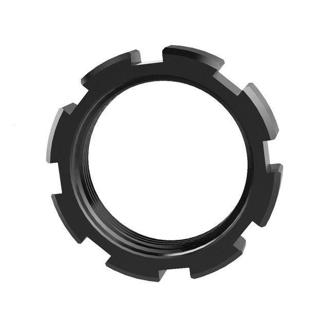 Yhm-1250