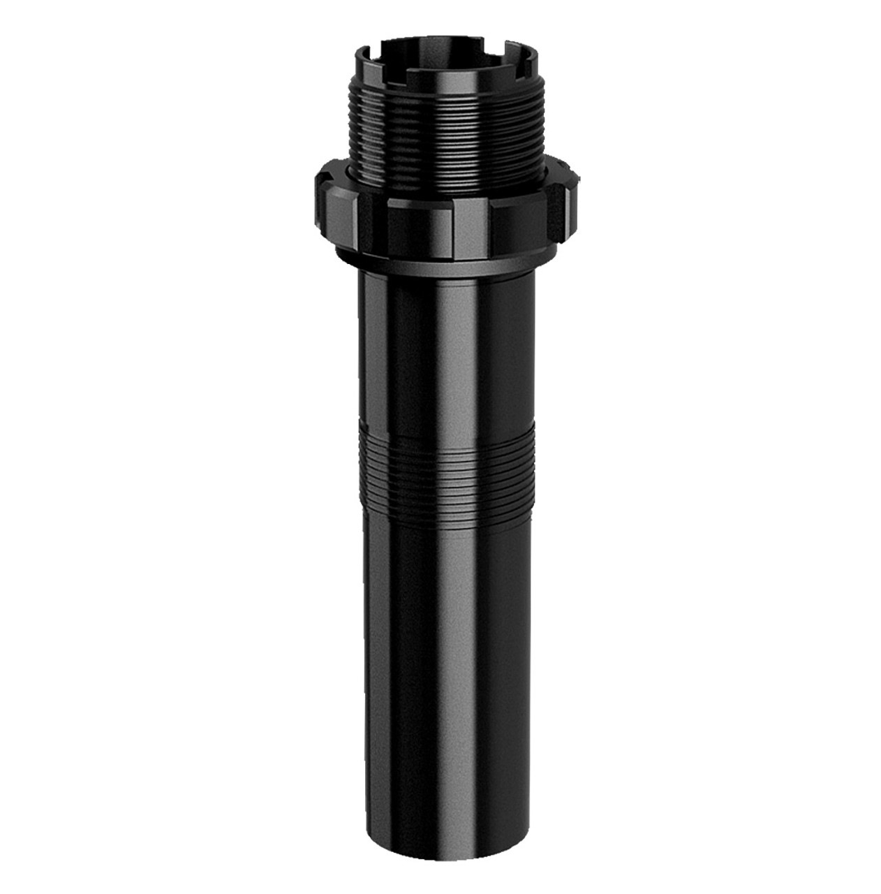 Yhm-1257a