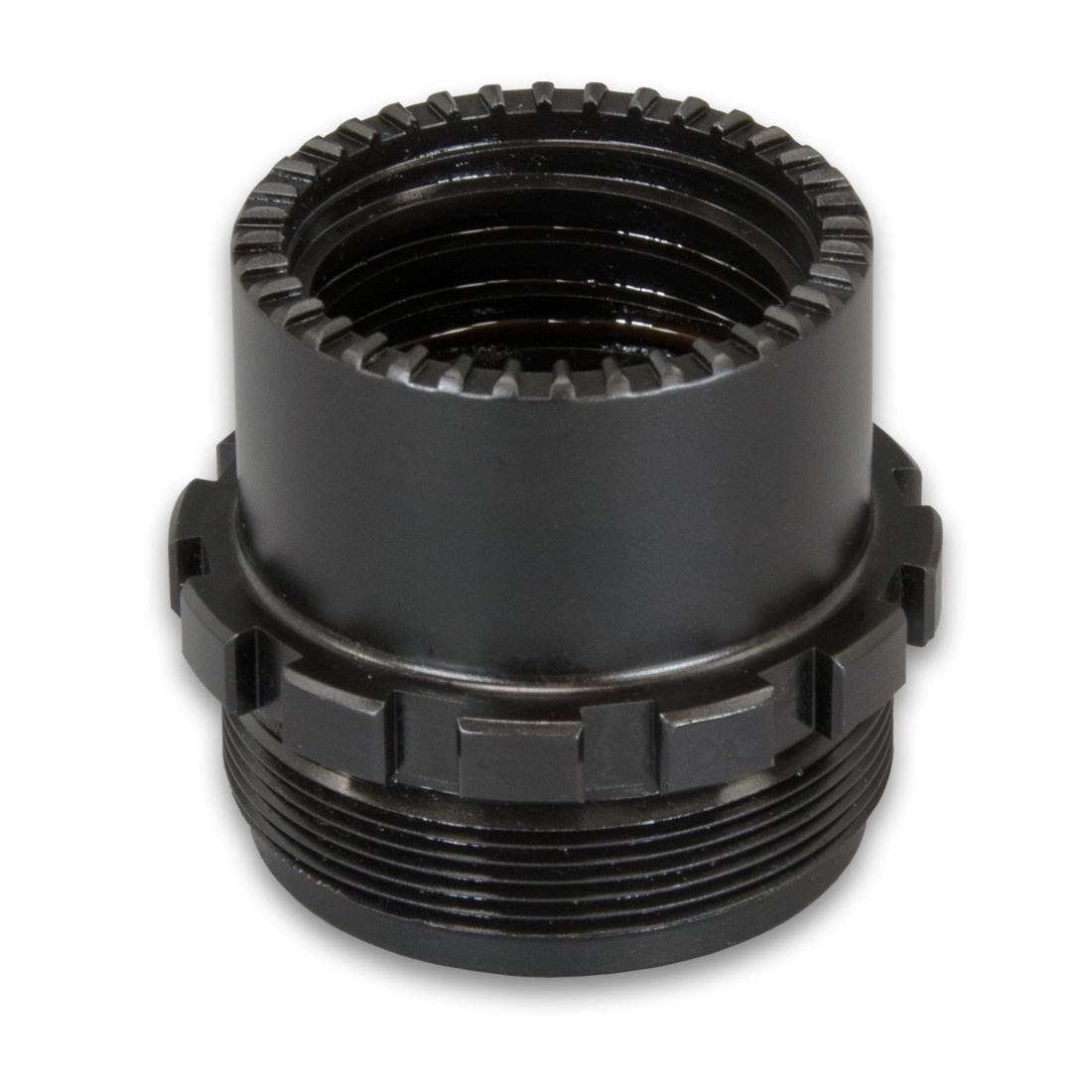 Yhm-3060