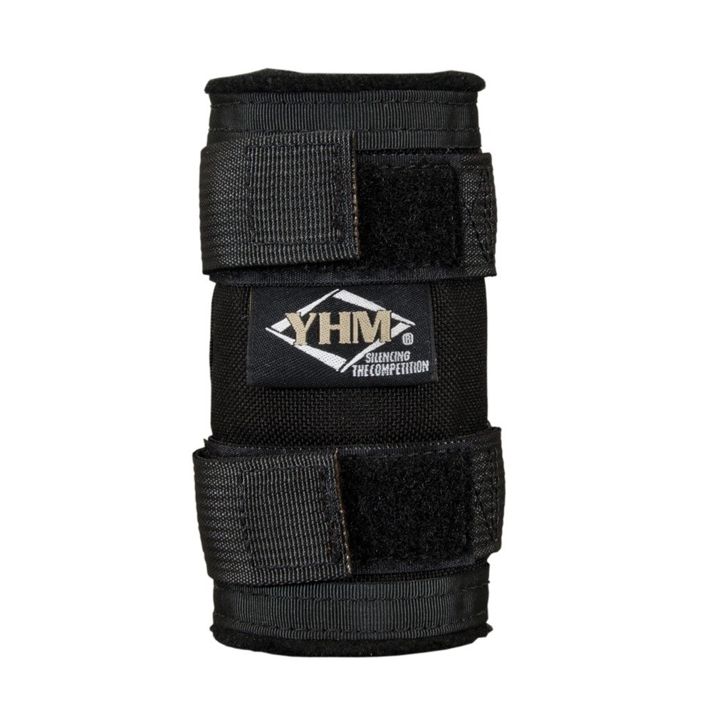 Yhm-Htp-45