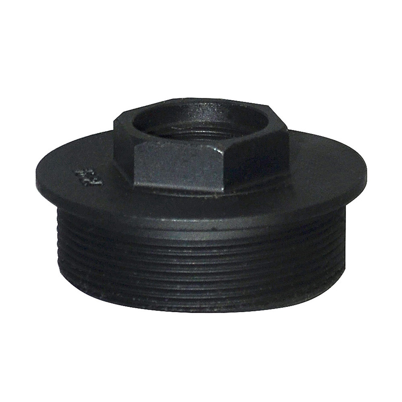 Yhm-2189-32