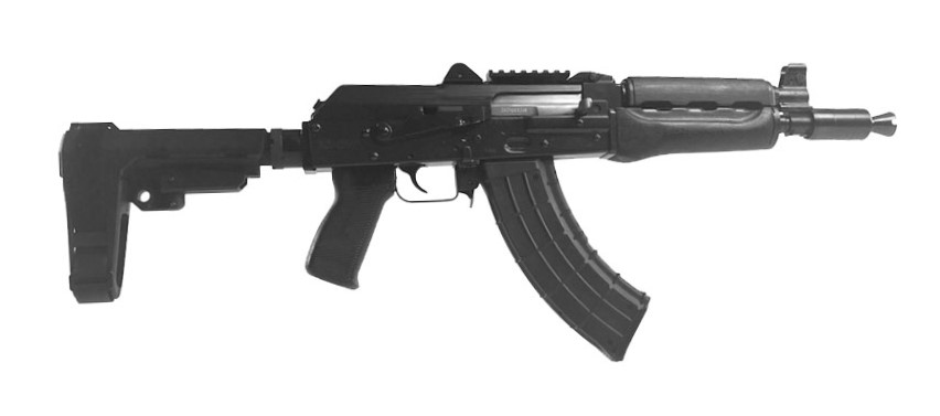 Zazp92762tabm