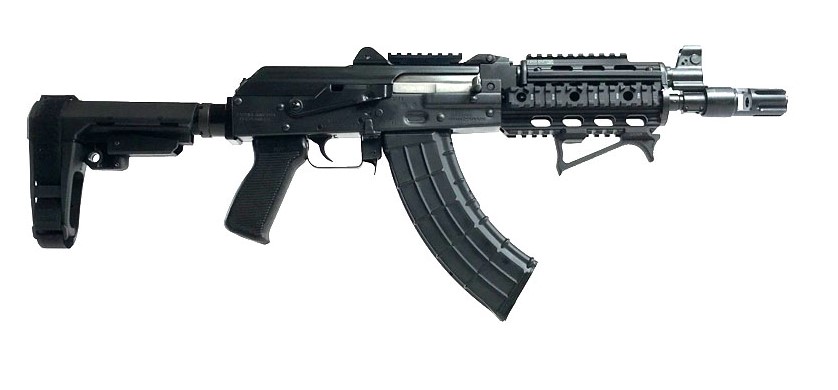 Zazp92762tacm